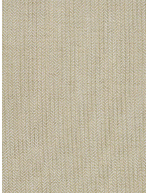 Ткань Fabricut Solids By Color Ivory Winton/Sand