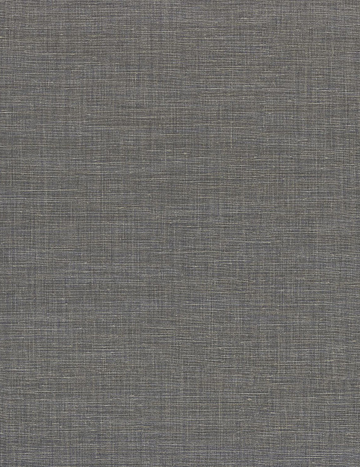 Обои Casamance Le Lin A73812456