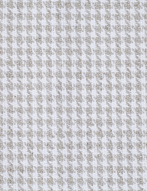 Ткань Sanderson Sanderson Home Chika 233553