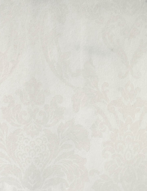 Обои Selecta Parati Versilia 225000