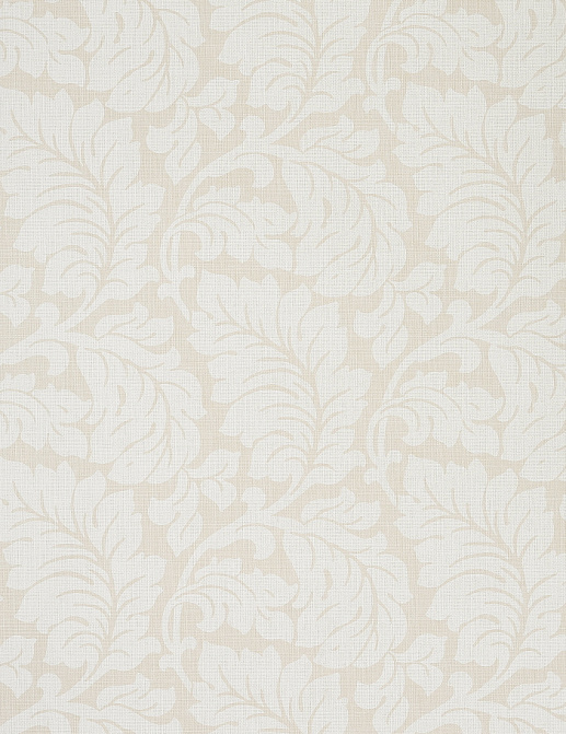 Обои Thibaut Neutral Resource T10059