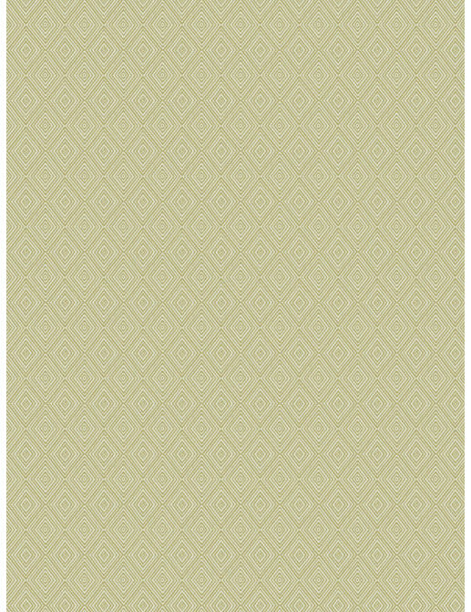 Ткань Trend Aqua-Citrine Prints & Wovens Vol.II 04237/Sage