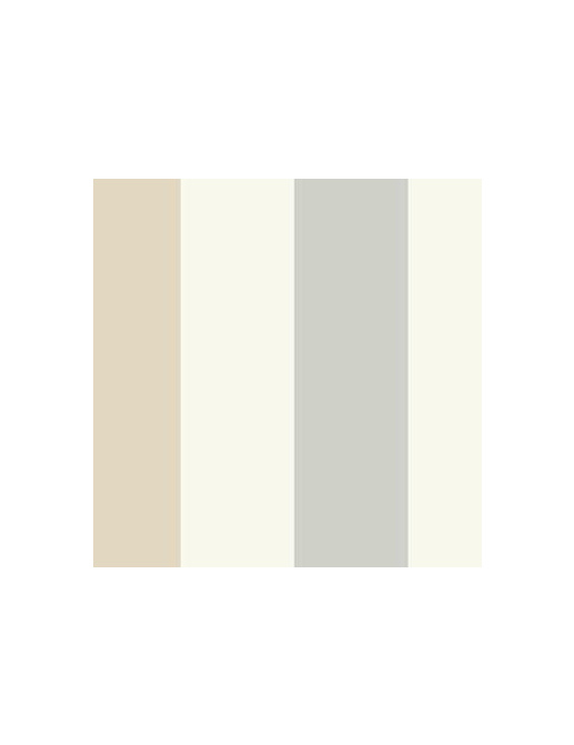 Обои York Ronald Redding - Stripes Resource TR4233