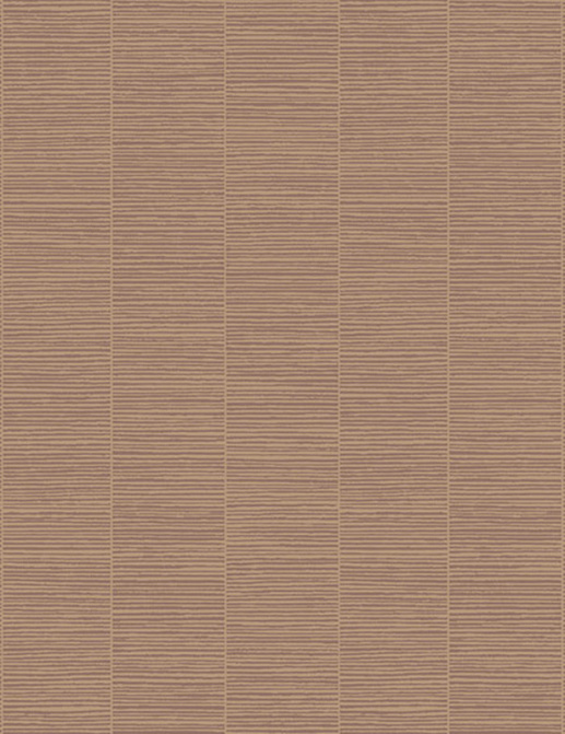 Обои Loymina Impress Sisal2010