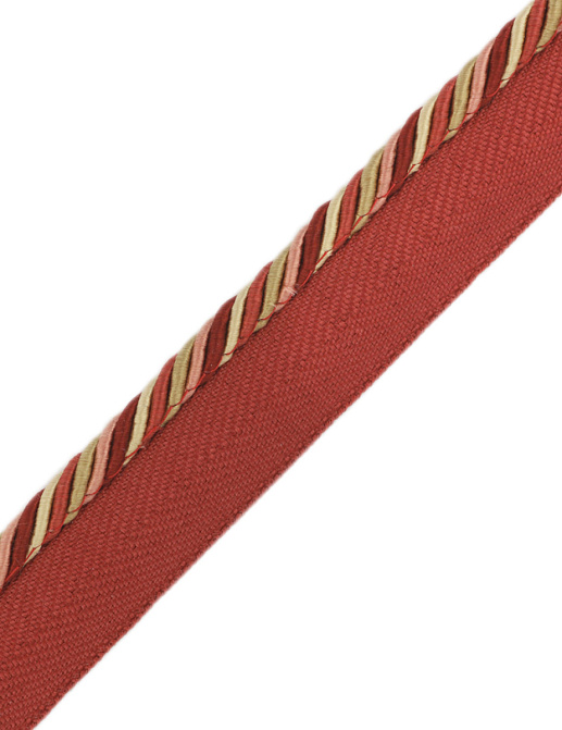 Шнур Samuel & Sons Orsay Collection Volume-One 981-34594/07