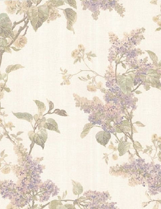 Обои Chelsea Decor Madeleine CD002526