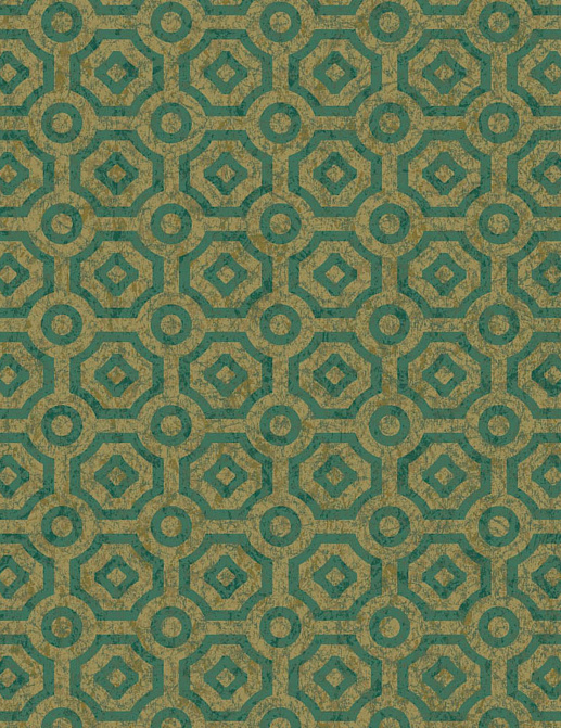 Обои Cole & Son Historic Royal Palaces - Great Masters 118/10021