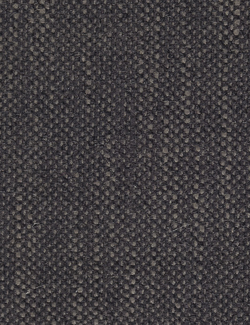 Ткань Harlequin Texture 1 (Prism Plains) 440283