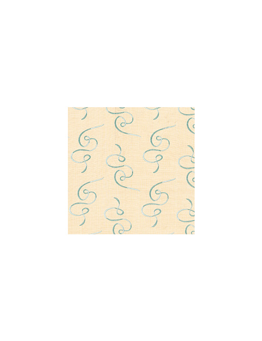 Ткань Thibaut Chelsea W83601