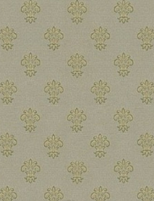 Обои Print4 Giotto 4510V2