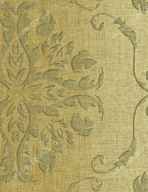 Обои Seabrook Classic Elegance DA50607