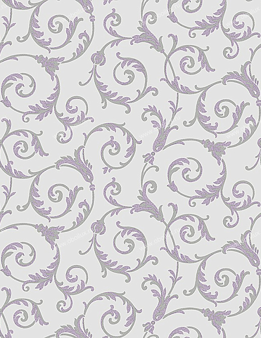Обои KT-Exclusive Kew Palace FD68045
