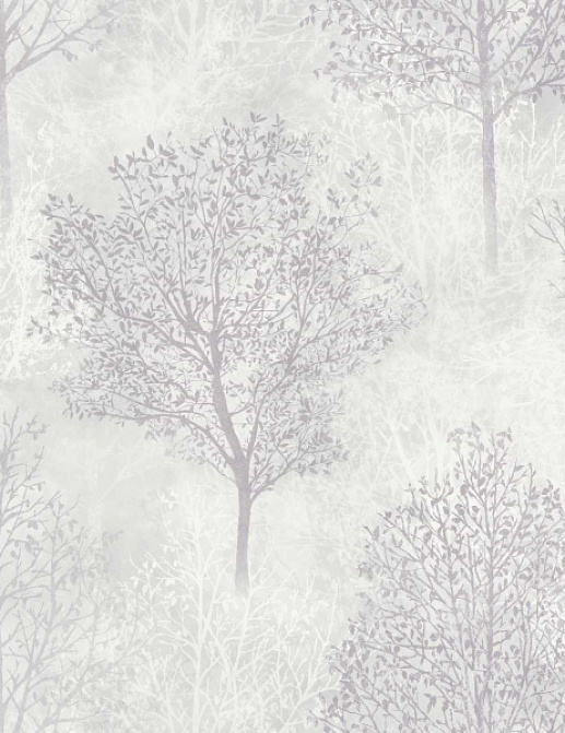 Обои Arthouse Textures Naturale 698103