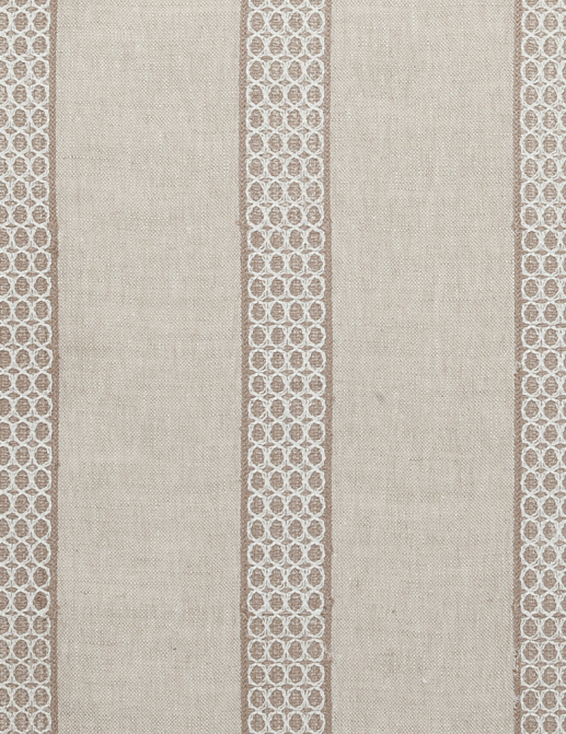 Ткань Clarke & Clarke Global Luxe F0542/02