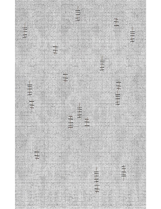 Панно и фотообои Wall & Deco Wet/Out System 2019 WETDA1902
