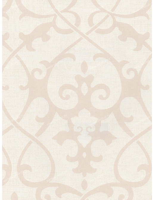 Обои Brewster Damask Traditional Prints 75-62913