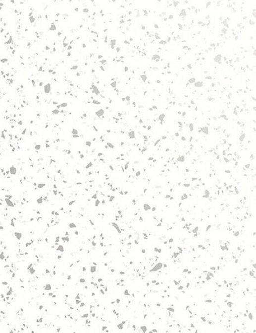 Обои Aura Plain Simple Useful by Terrence Conran TC25218