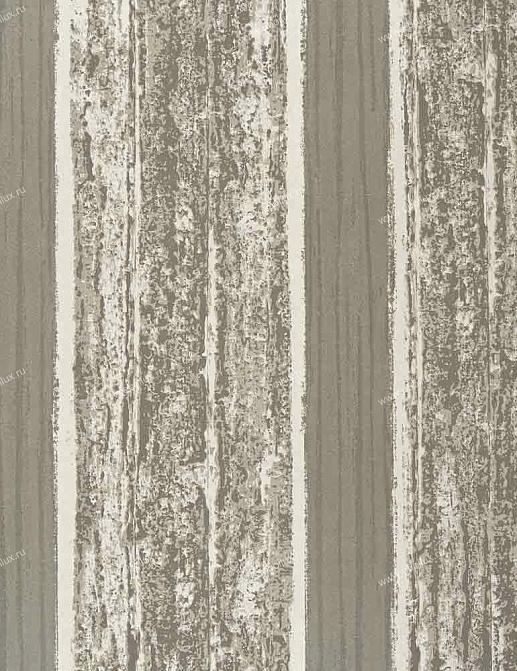 Обои Casamance Effervescence 72580134