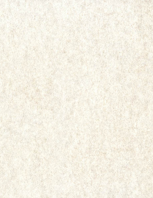 Обои Casamance Select 3 D72001020