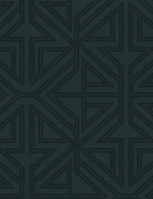 Обои Aura Scott Living Volume 2 FD26228