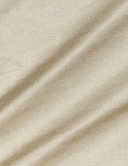 Ткань James Hare Regal Silk Vol 3 38000/106