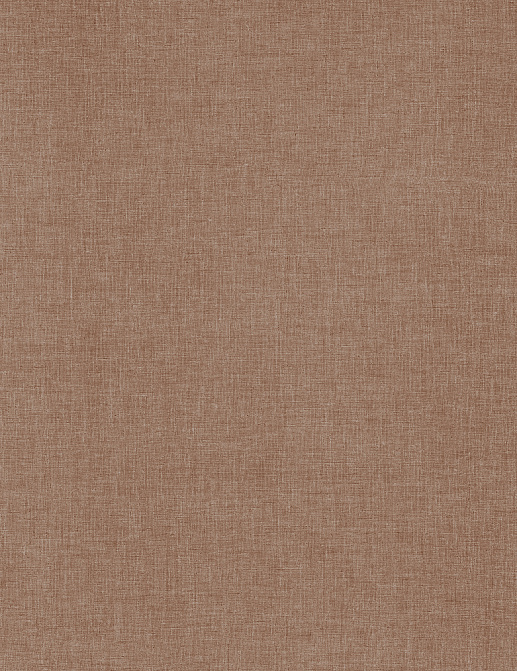 Ткань Casamance Kanso 39702046