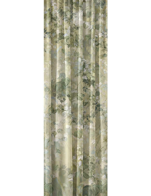 Ткань Affresco Art Fabric FA1127/3