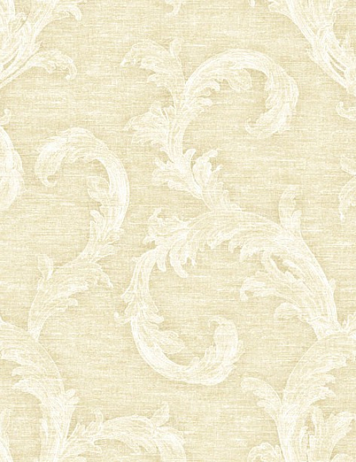 Обои Seabrook Bella BE71001