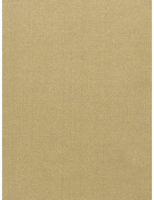 Ткань Trend Sleek satin 02022 Seagrass