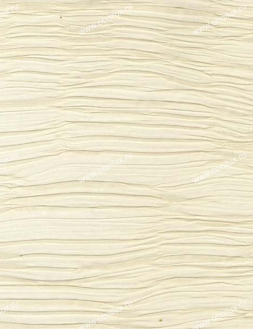 Обои Marburg Domotex New Style 53566