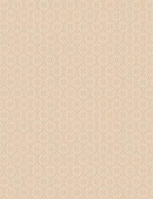 Обои Aura Plain Resource vol. 2 B1181705