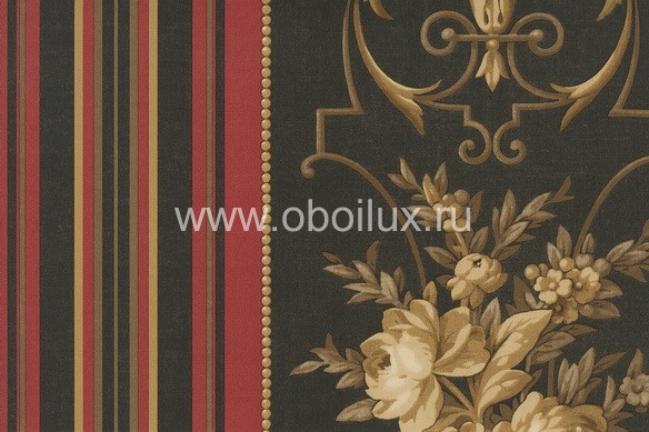 Обои Pelican Prints Finesse TP20200