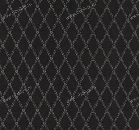 Обои Wallquest Elements of Sophistication RB51501