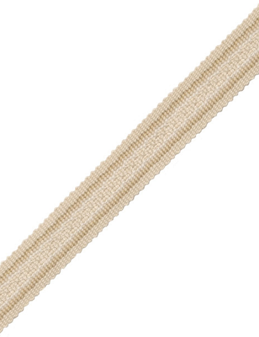 Тесьма Samuel & Sons Tiverton Collection BT-59035/01