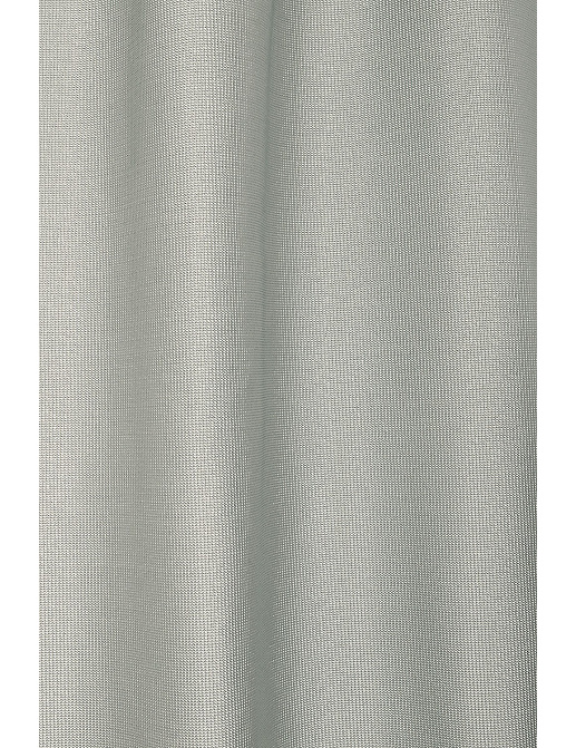 Ткань Lelievre Platine 4257/10