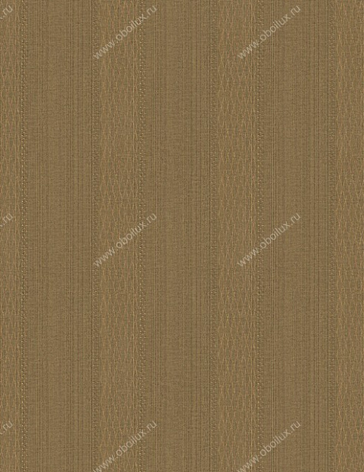 Обои York Stripes Resource SB4939