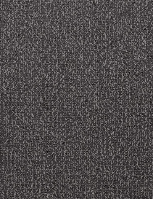 Обои Phillip Jeffries Tailored Walls 5034