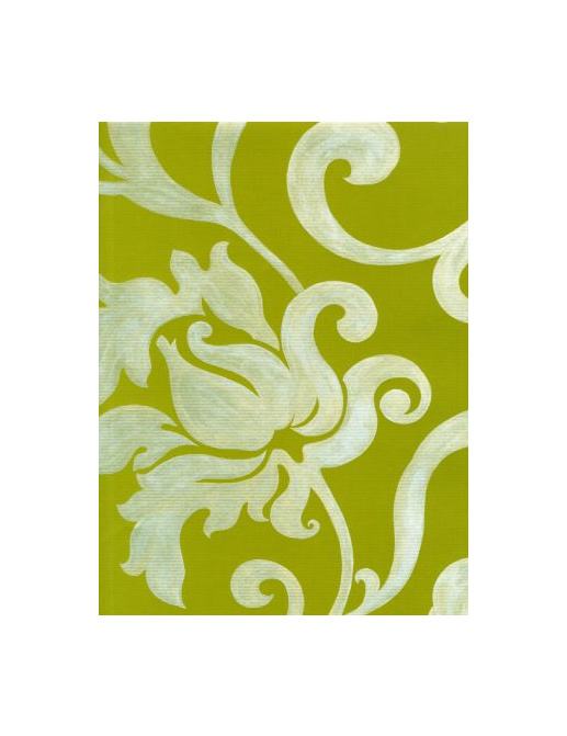 Обои Prestigious Textiles Euphoria 1918-618
