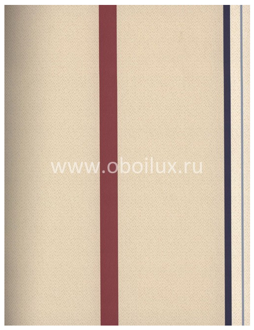Обои Ralph Lauren Stripes and Plaids PRL-016-01