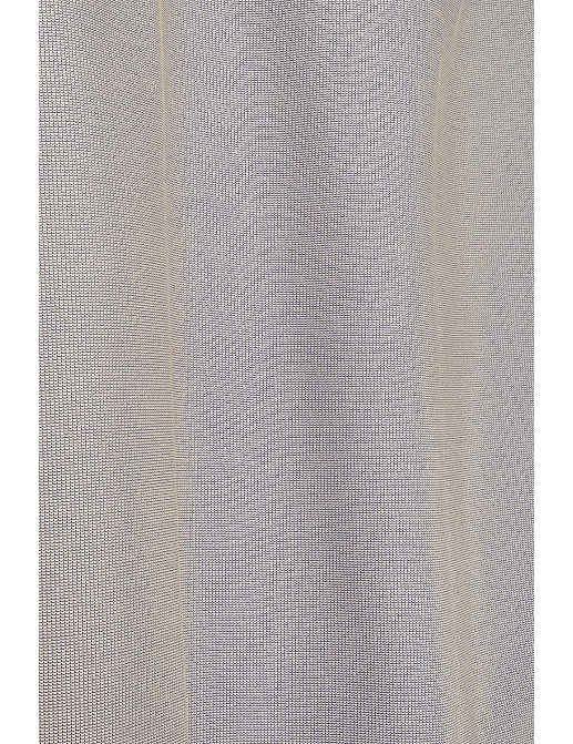 Ткань Lelievre Platine 4257/09