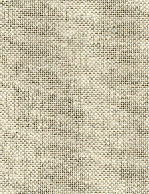 Обои Phillip Jeffries Seamless Naturals 3328