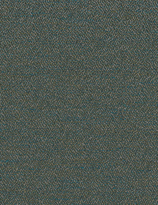 Ткань Casamance Visconti 40980849