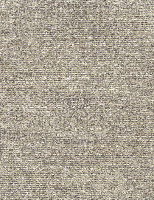 Ткань Osborne & Little Flannan F6972/03