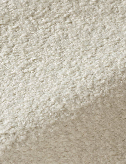 Ткань Pierre Frey Natecru Laines - Wools n2 F3440001
