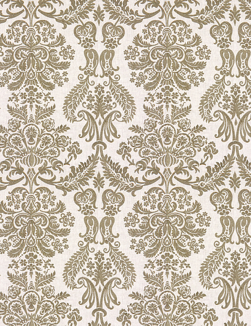 Ткань Kravet Modern Luxe Mica 33551/11