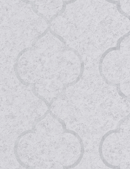 Обои Caselio Material MATE69650000