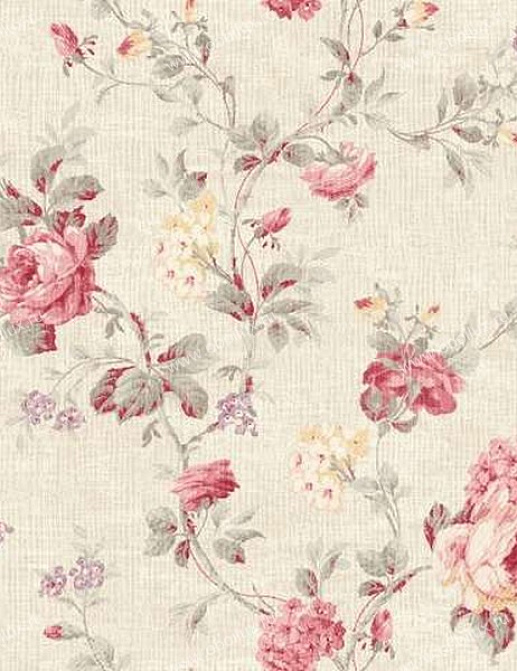 Обои Prospero French Linen tb10002