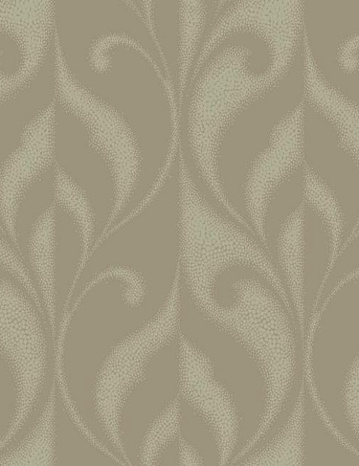 Обои York Candice Olson - Modern Luxe DN3705