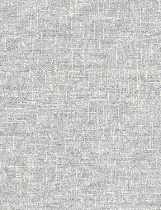 Обои Jannelli & Volpi 903 Forma 7052