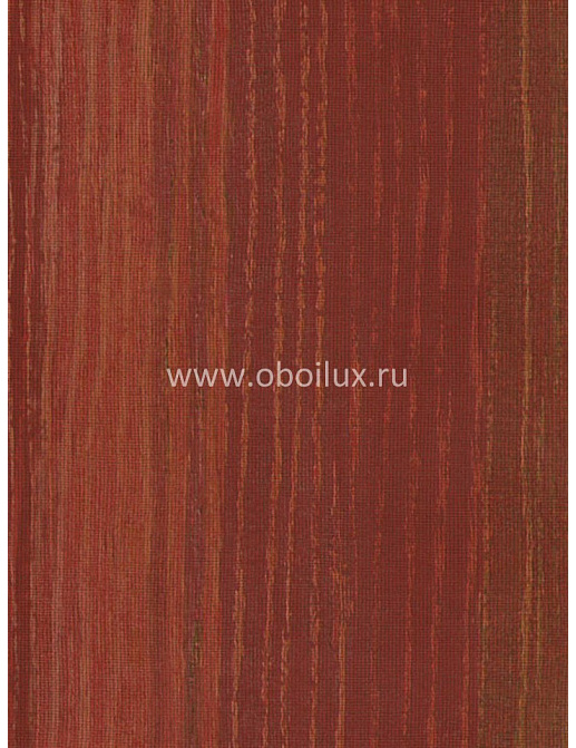 Обои Blue Mountain Red BC1581349